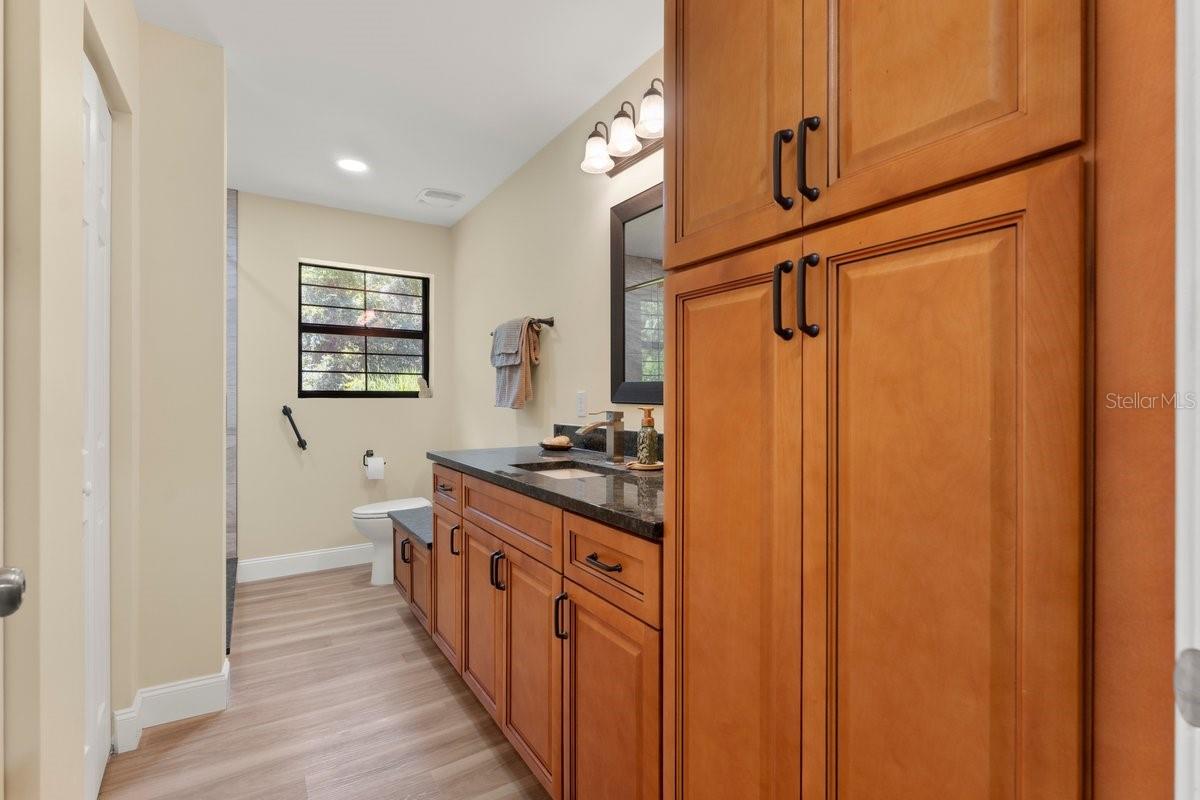 400 Pine Bluff Trl Property Photo 68