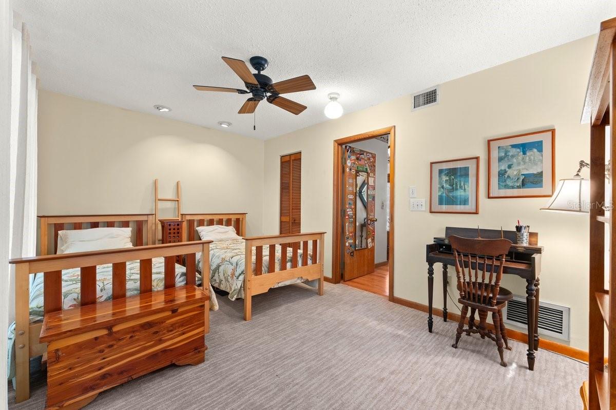 400 Pine Bluff Trl Property Photo 71