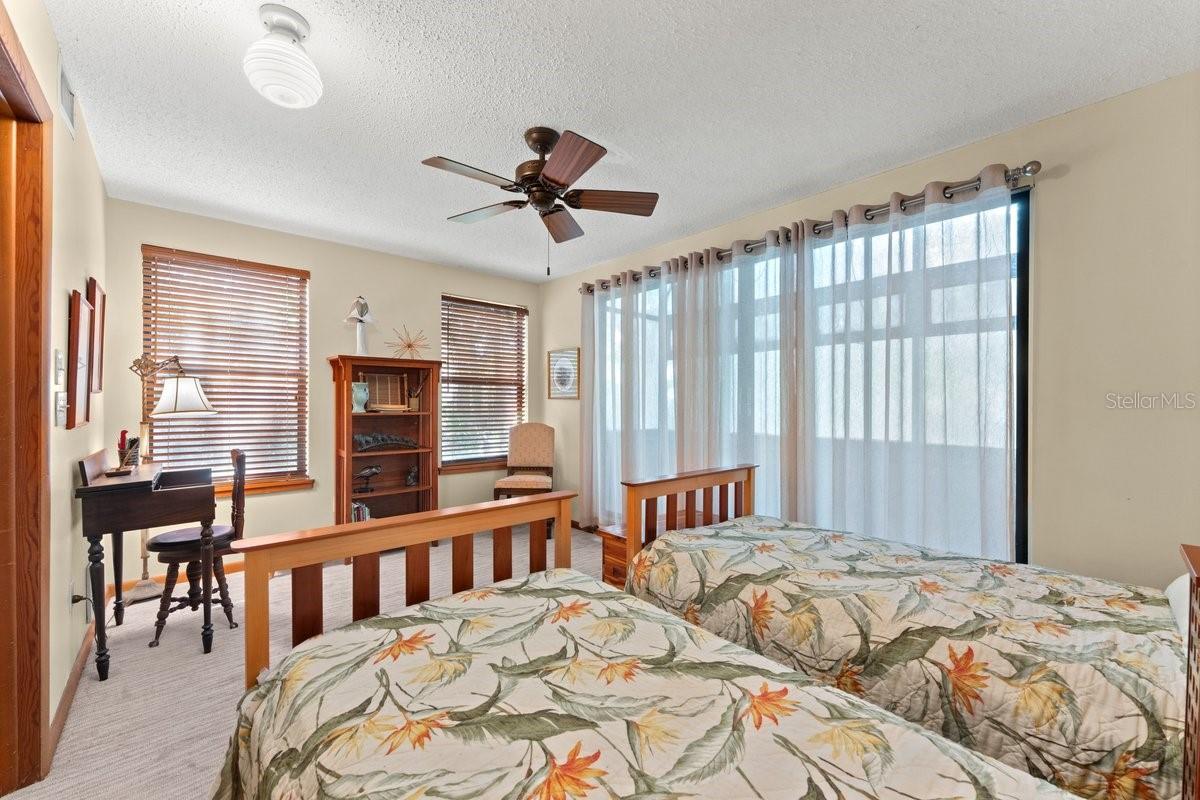 400 Pine Bluff Trl Property Photo 72