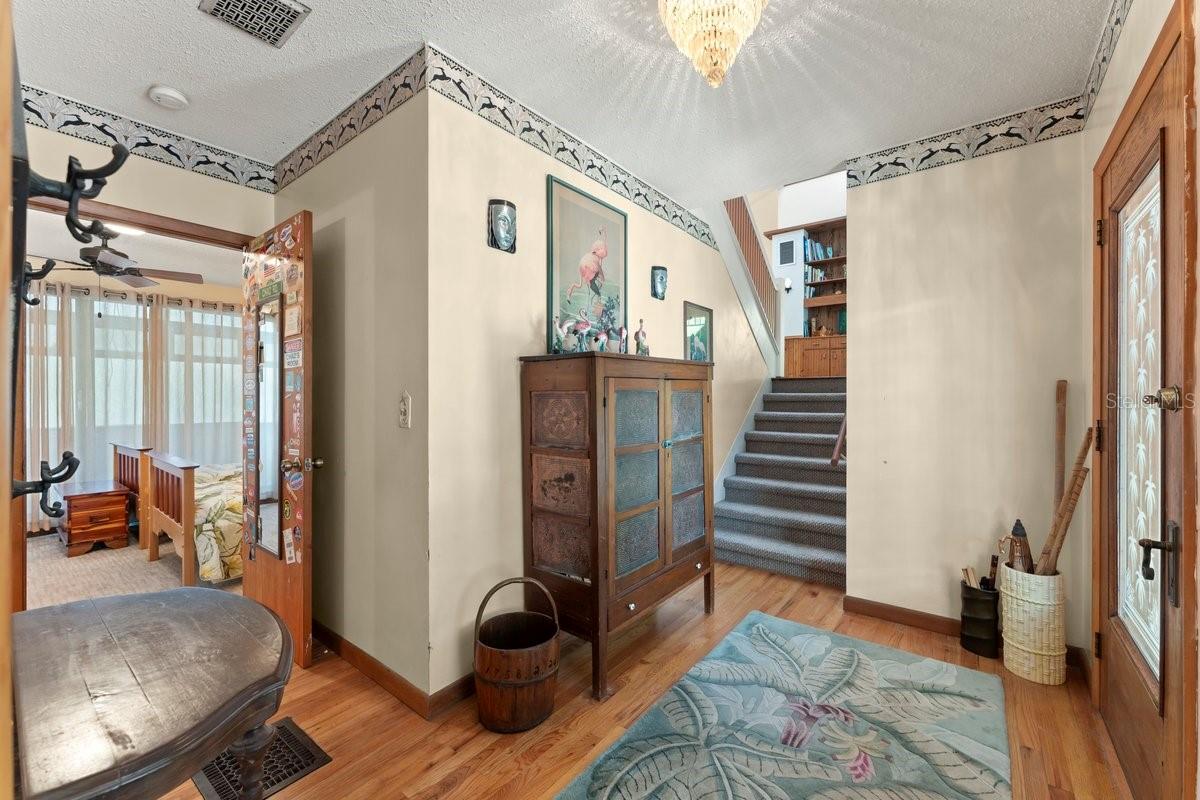 400 Pine Bluff Trl Property Photo 73