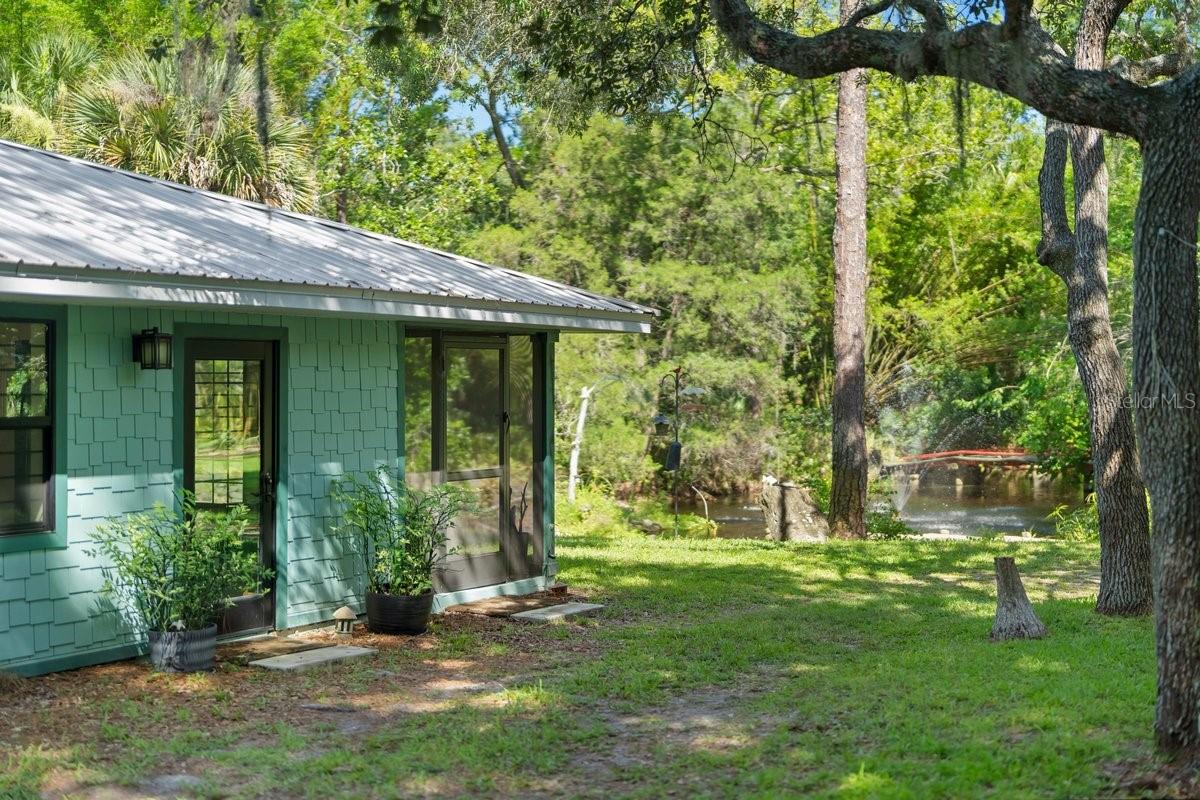400 Pine Bluff Trl Property Photo 74