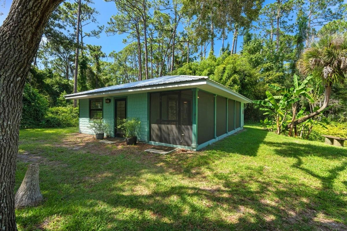 400 Pine Bluff Trl Property Photo 75