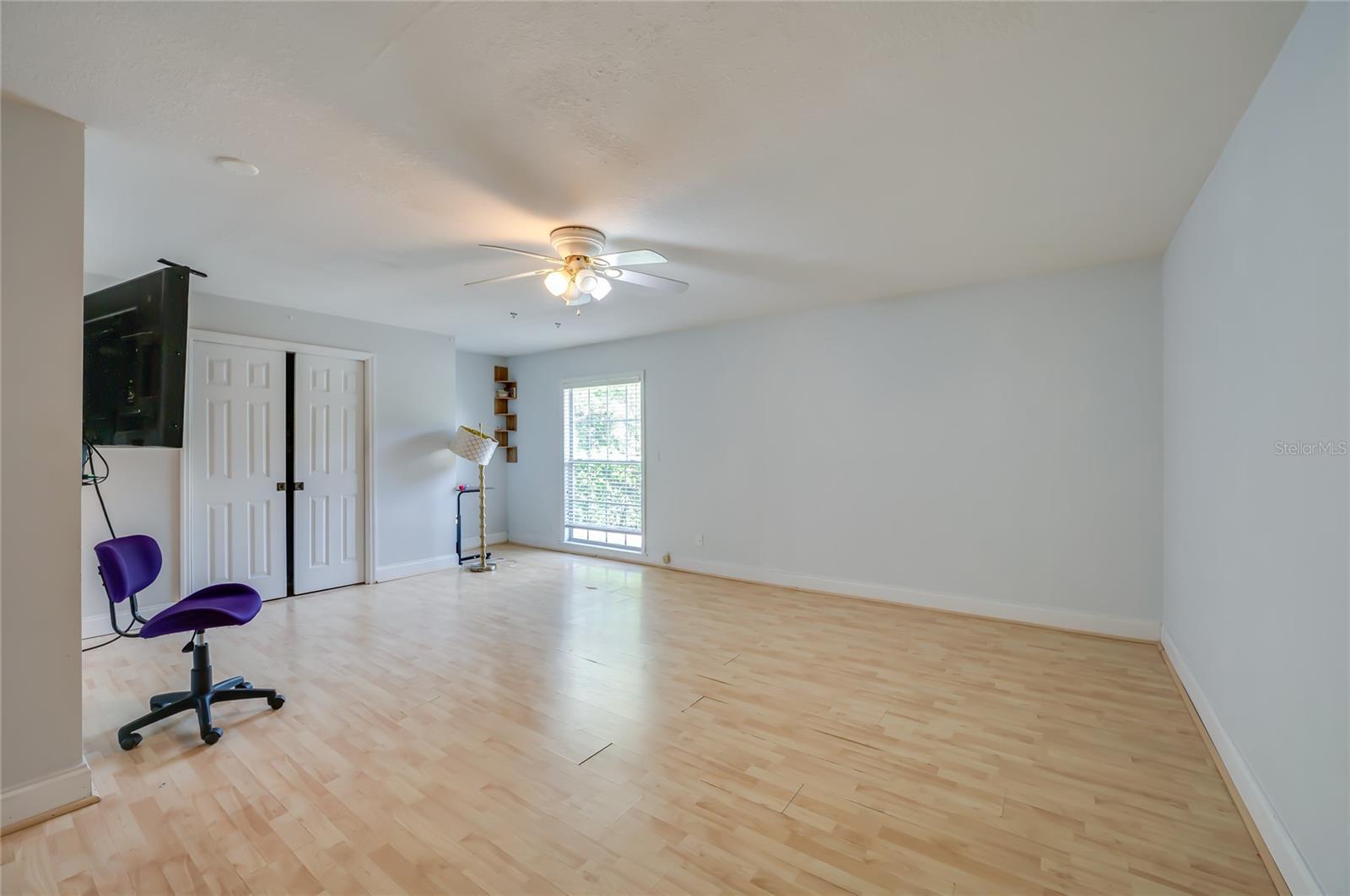 2081 Pennsylvania Dr Property Photo 30