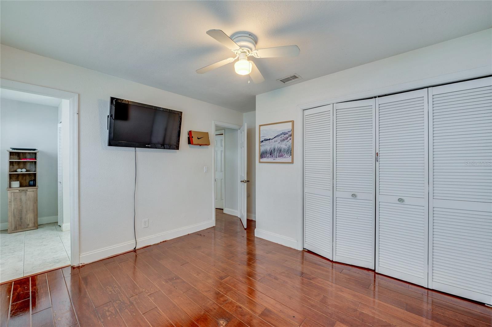 2081 Pennsylvania Dr Property Photo 41