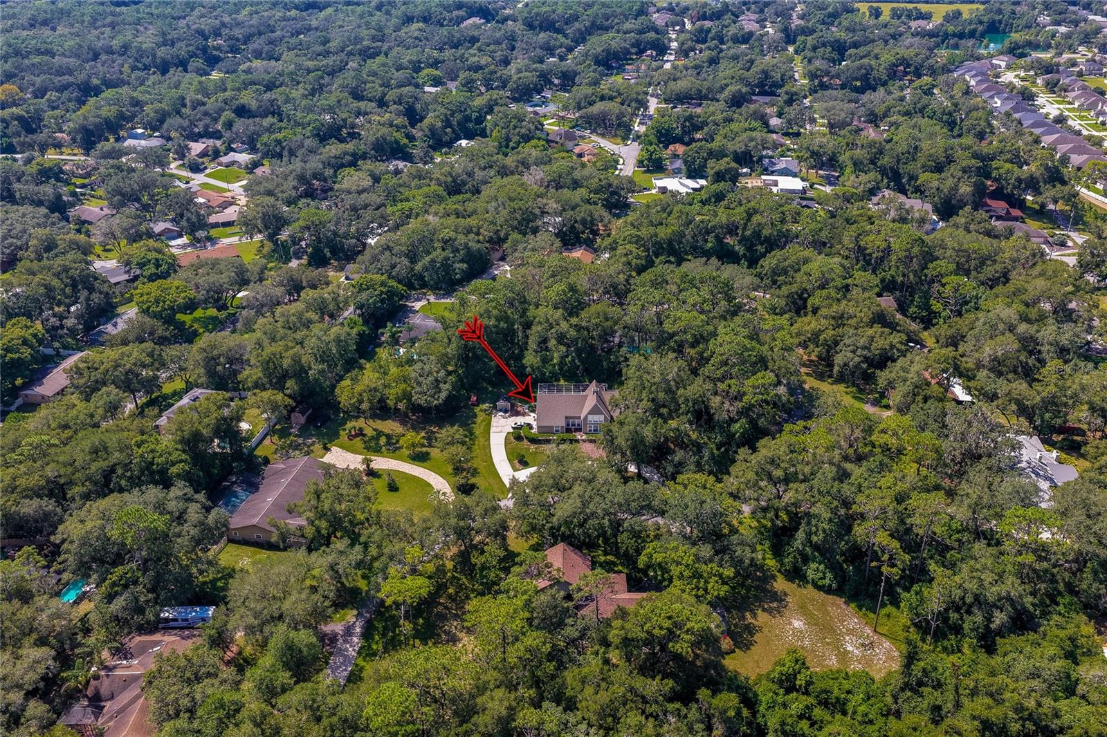 2081 Pennsylvania Dr Property Photo 51