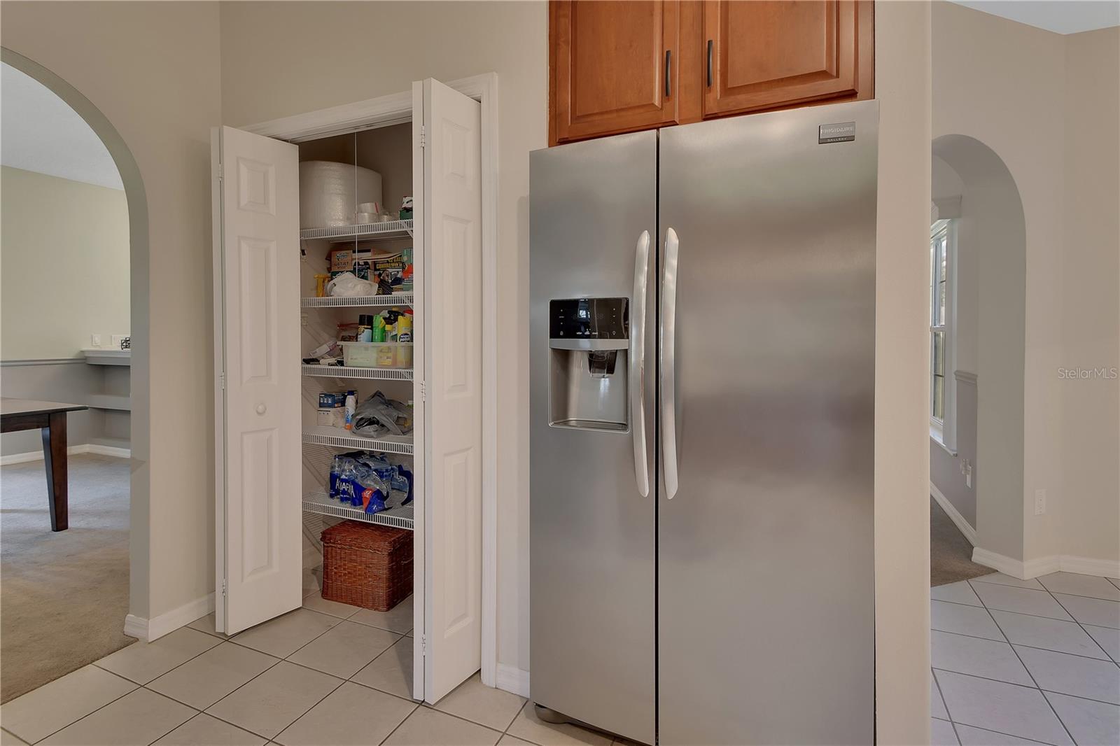 1925 Glenwood Oaks Ln Property Photo 12