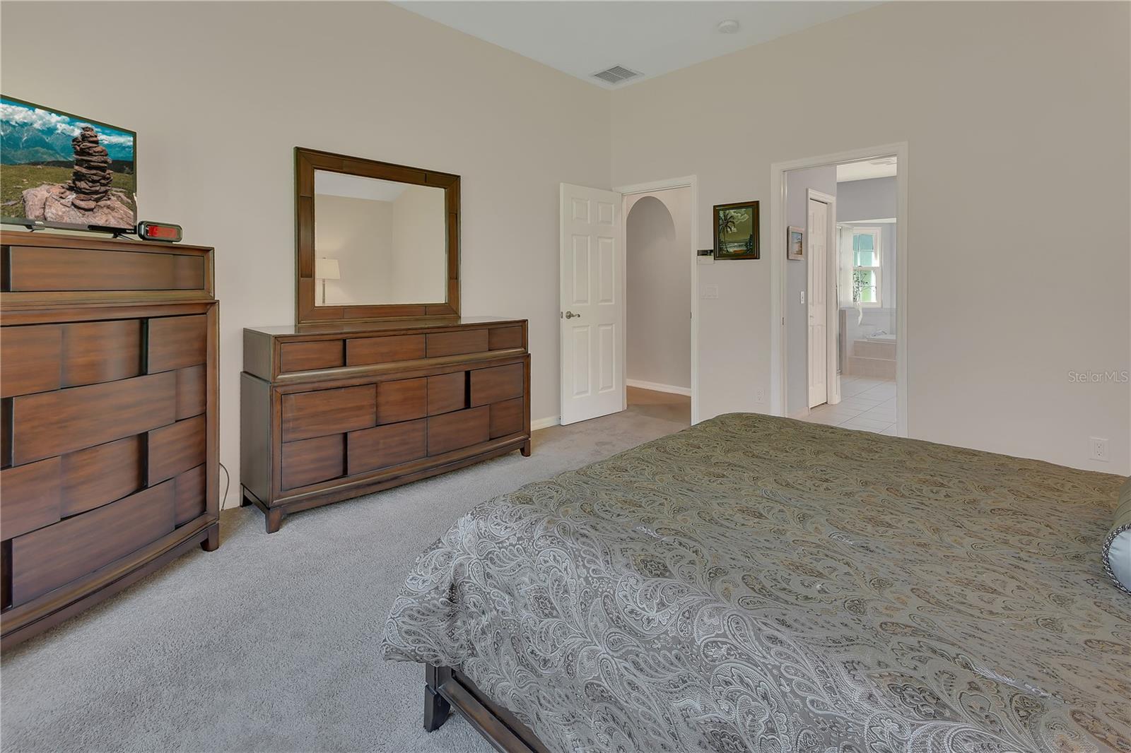 1925 Glenwood Oaks Ln Property Photo 19