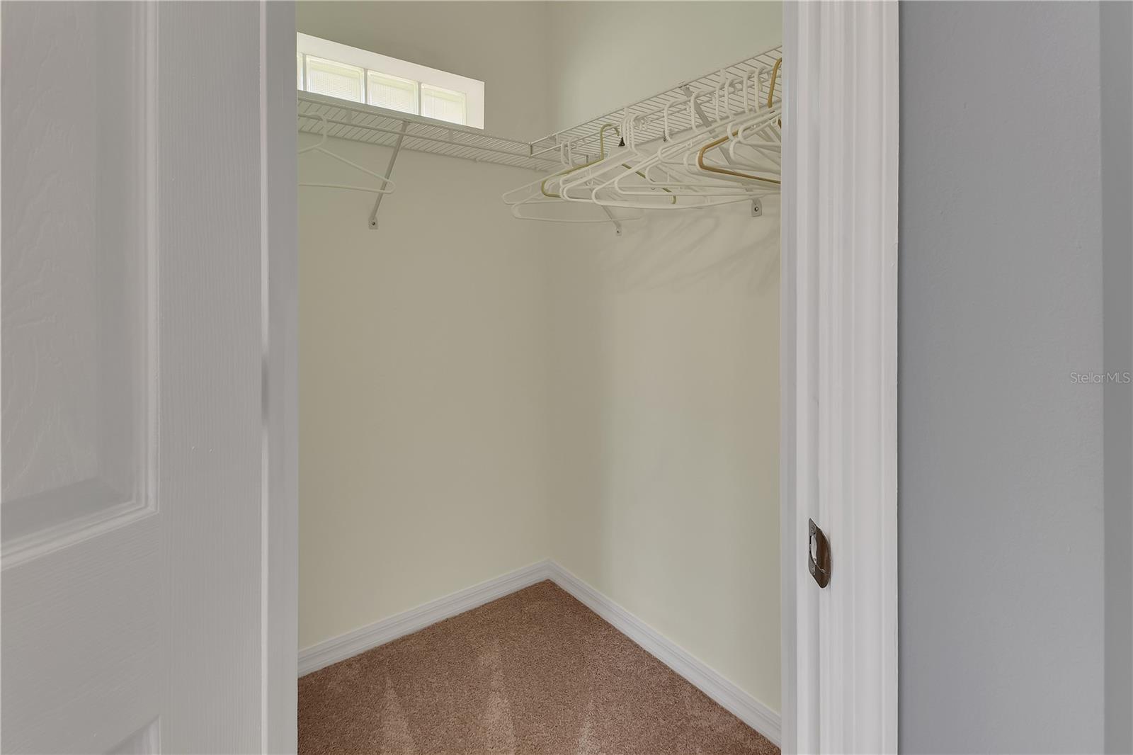 1925 Glenwood Oaks Ln Property Photo 23