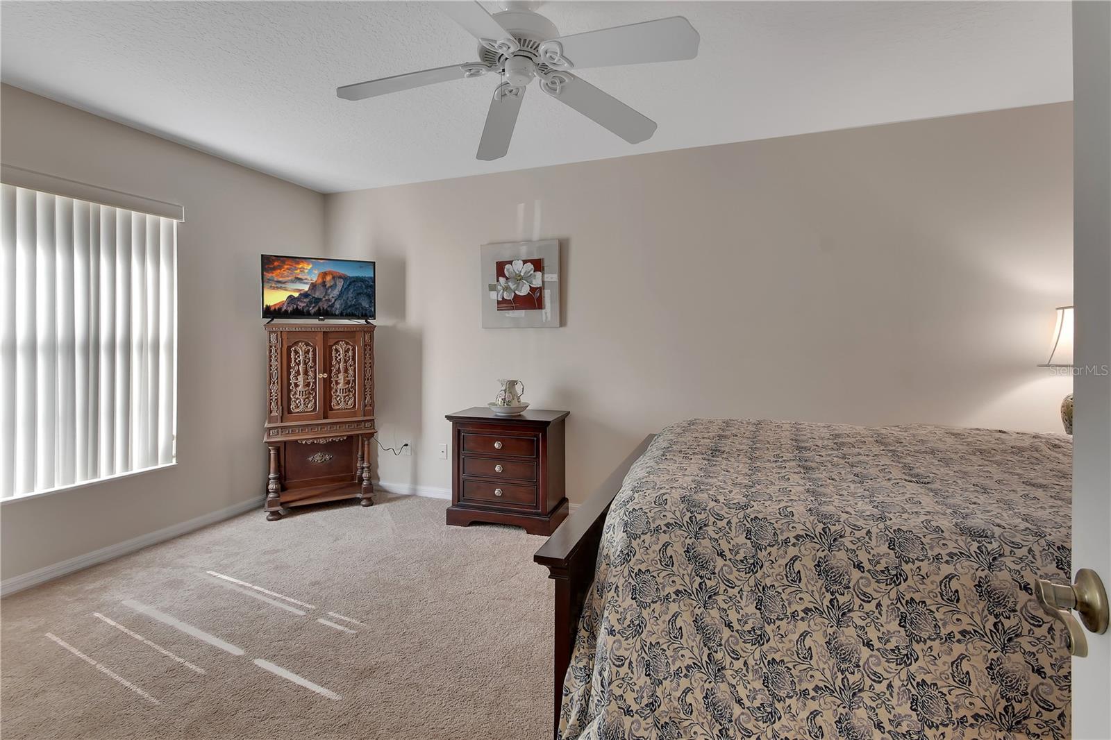 1925 Glenwood Oaks Ln Property Photo 24