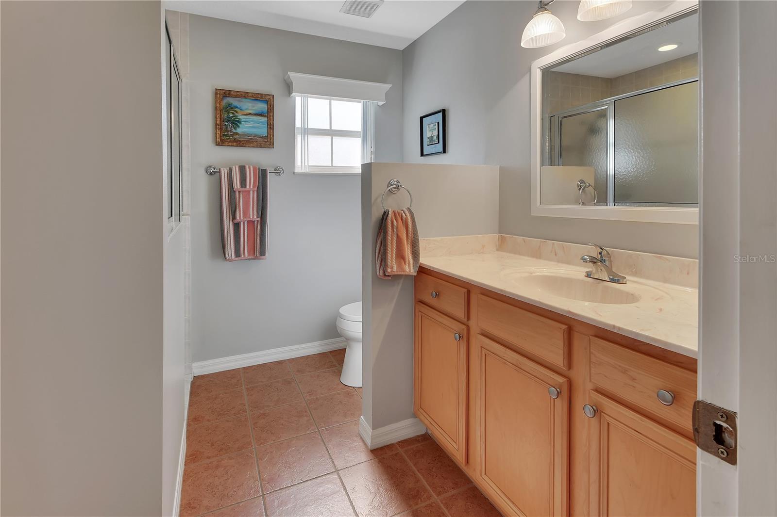 1925 Glenwood Oaks Ln Property Photo 26
