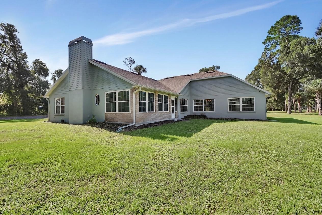 1925 Glenwood Oaks Ln Property Photo 36