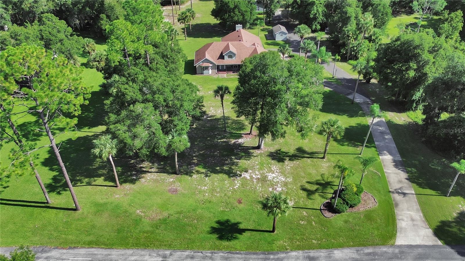 1925 Glenwood Oaks Ln Property Photo 37