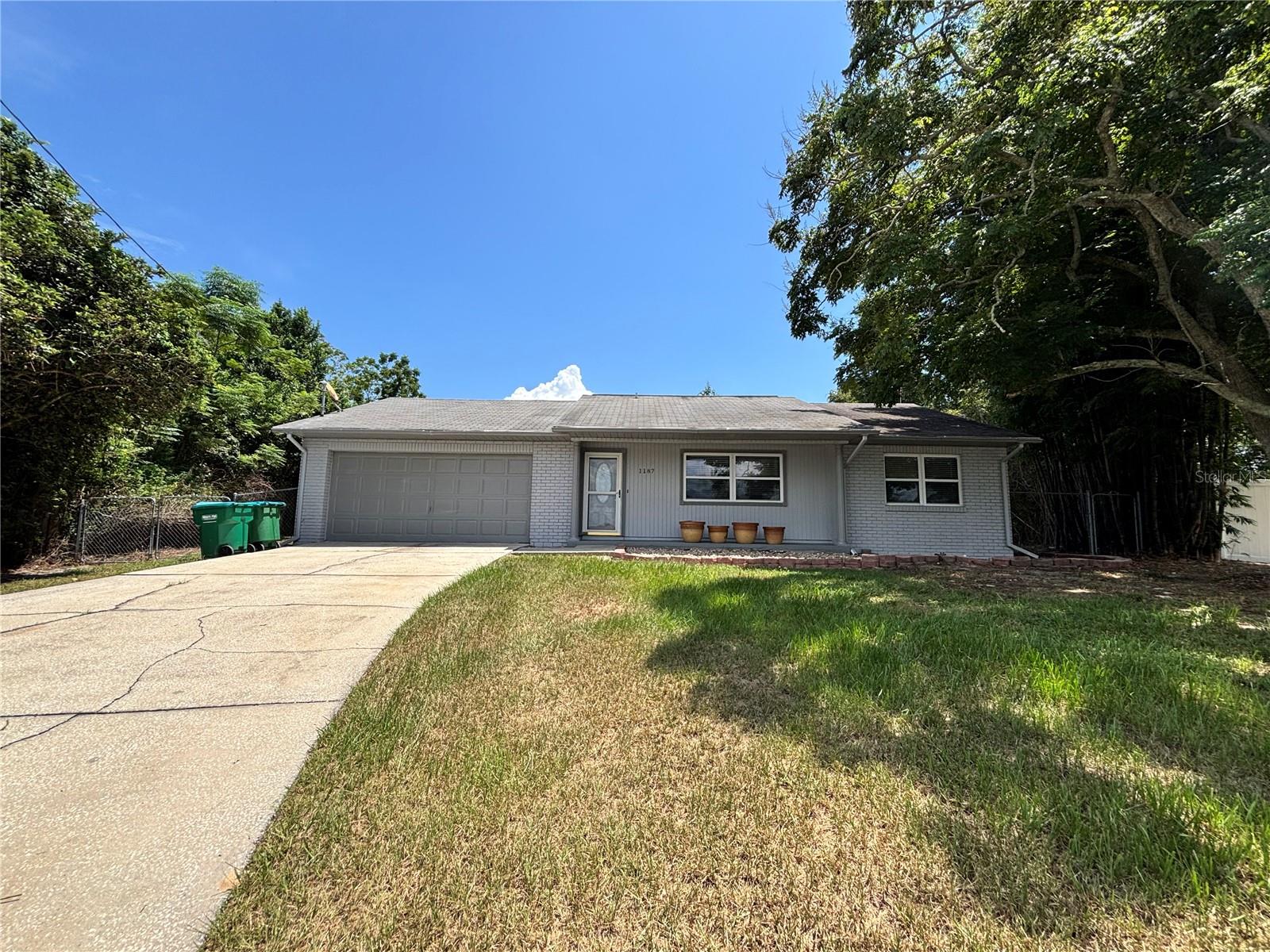 1187 Malone Ct Property Photo 1
