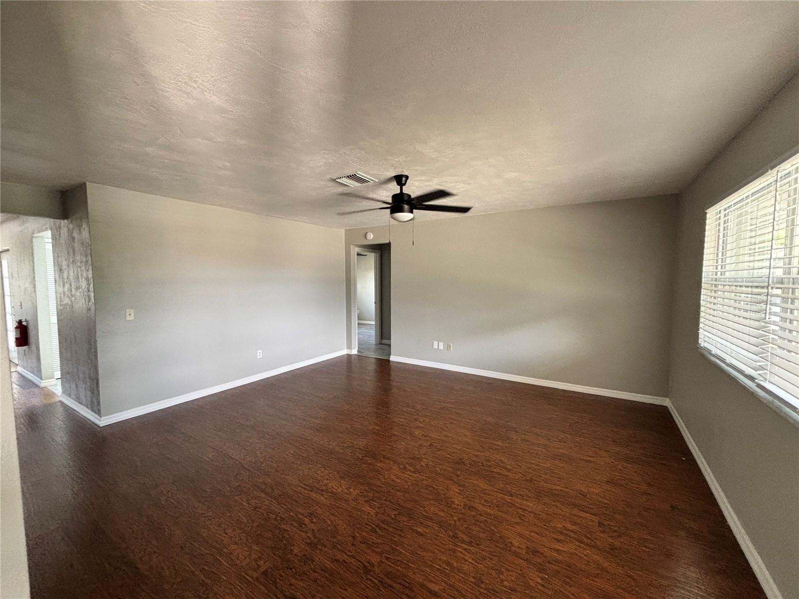 1187 Malone Ct Property Photo 4