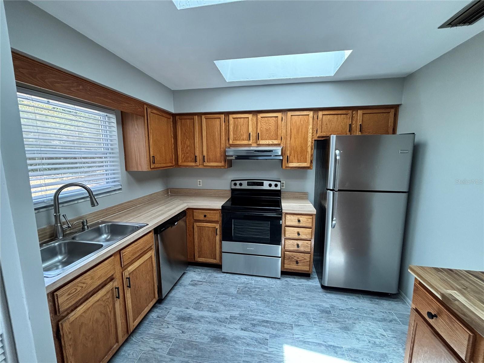 1187 Malone Ct Property Photo 5