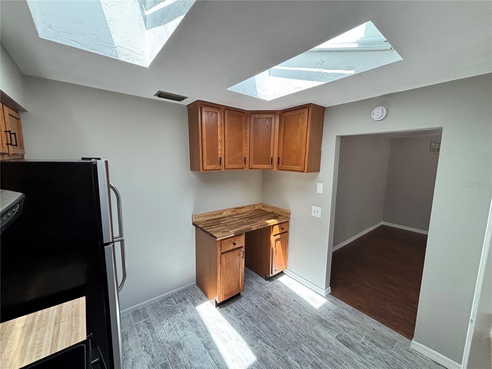 1187 Malone Ct Property Photo 7