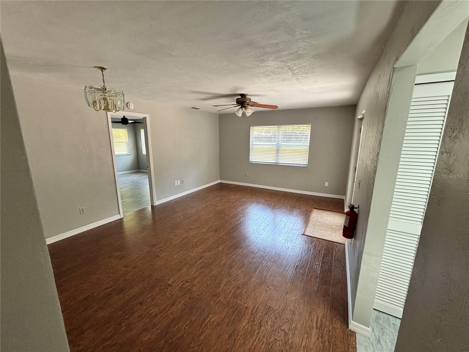 1187 Malone Ct Property Photo 8