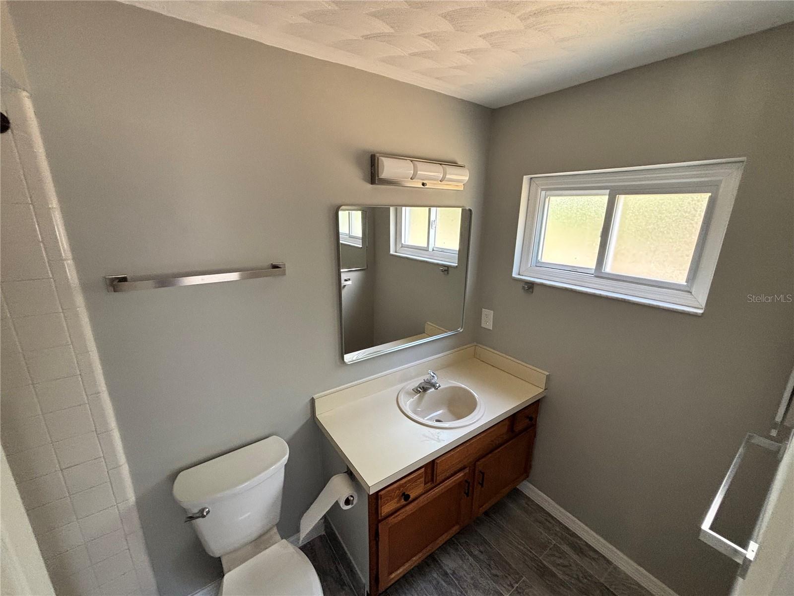 1187 Malone Ct Property Photo 12