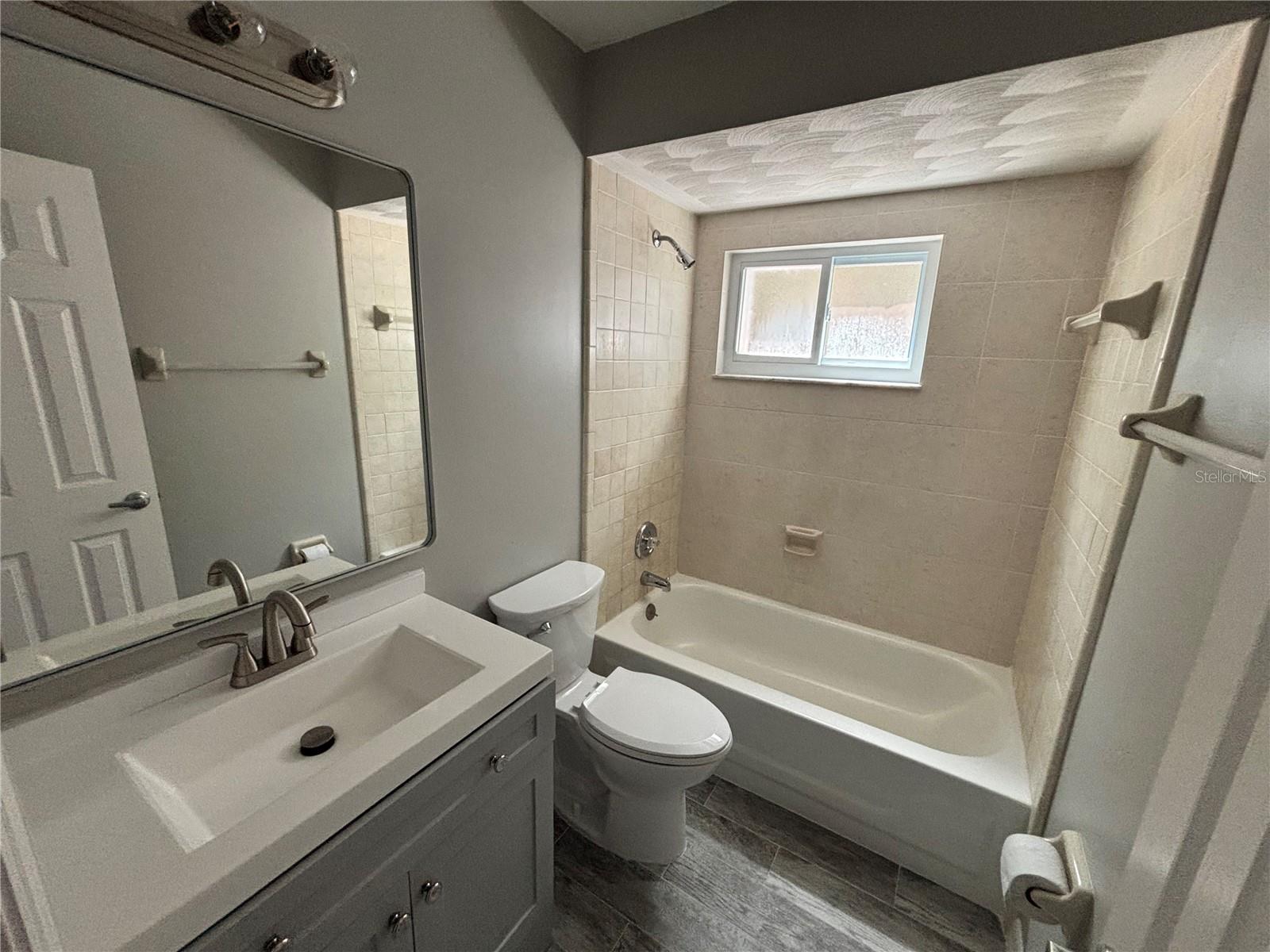 1187 Malone Ct Property Photo 15