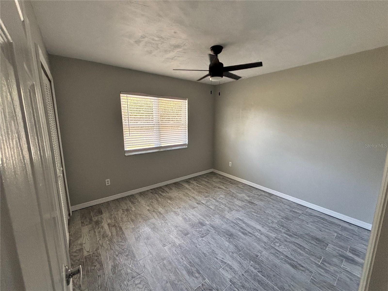 1187 Malone Ct Property Photo 16