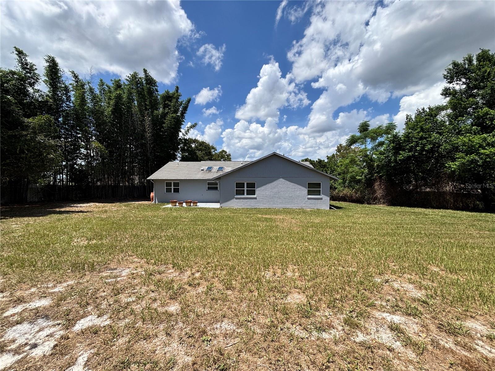 1187 Malone Ct Property Photo 17