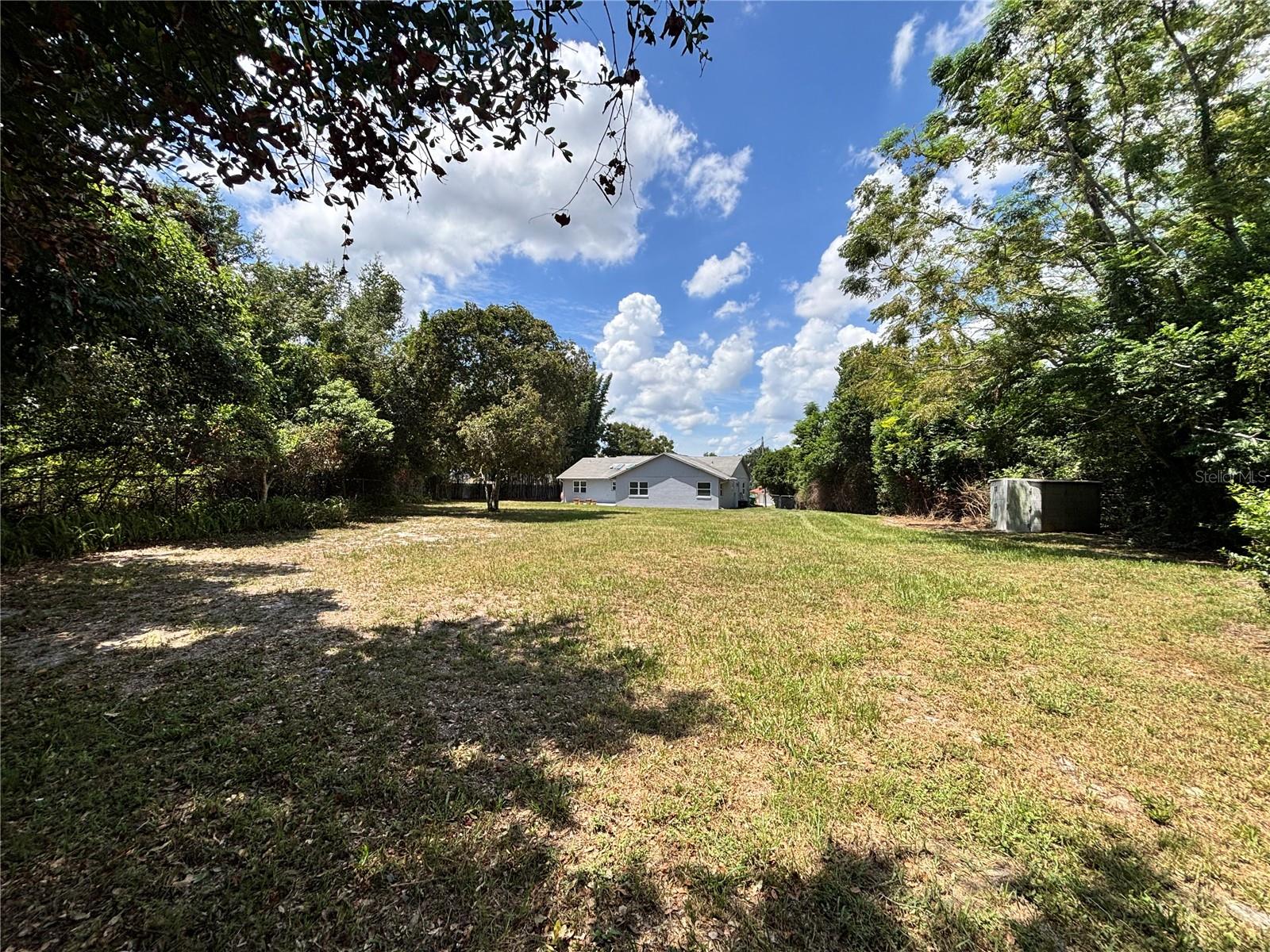 1187 Malone Ct Property Photo 18