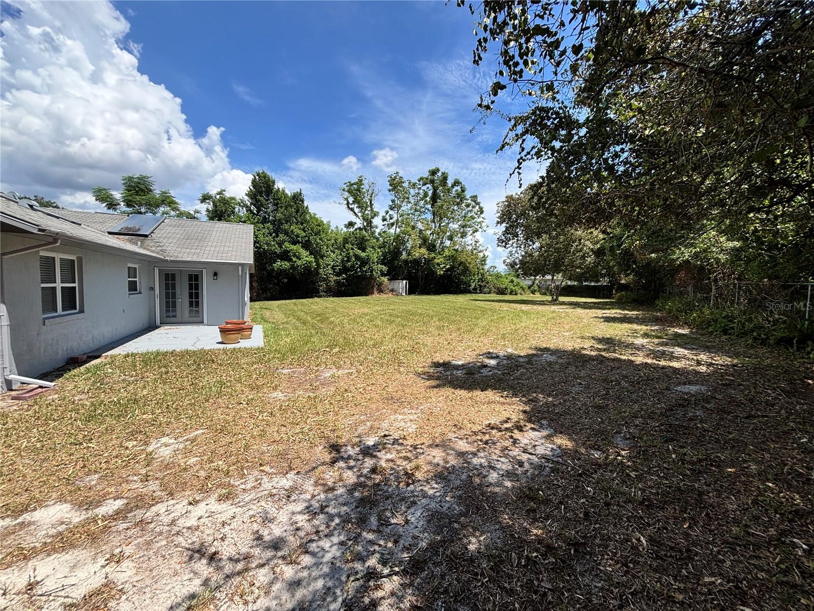 1187 Malone Ct Property Photo 19