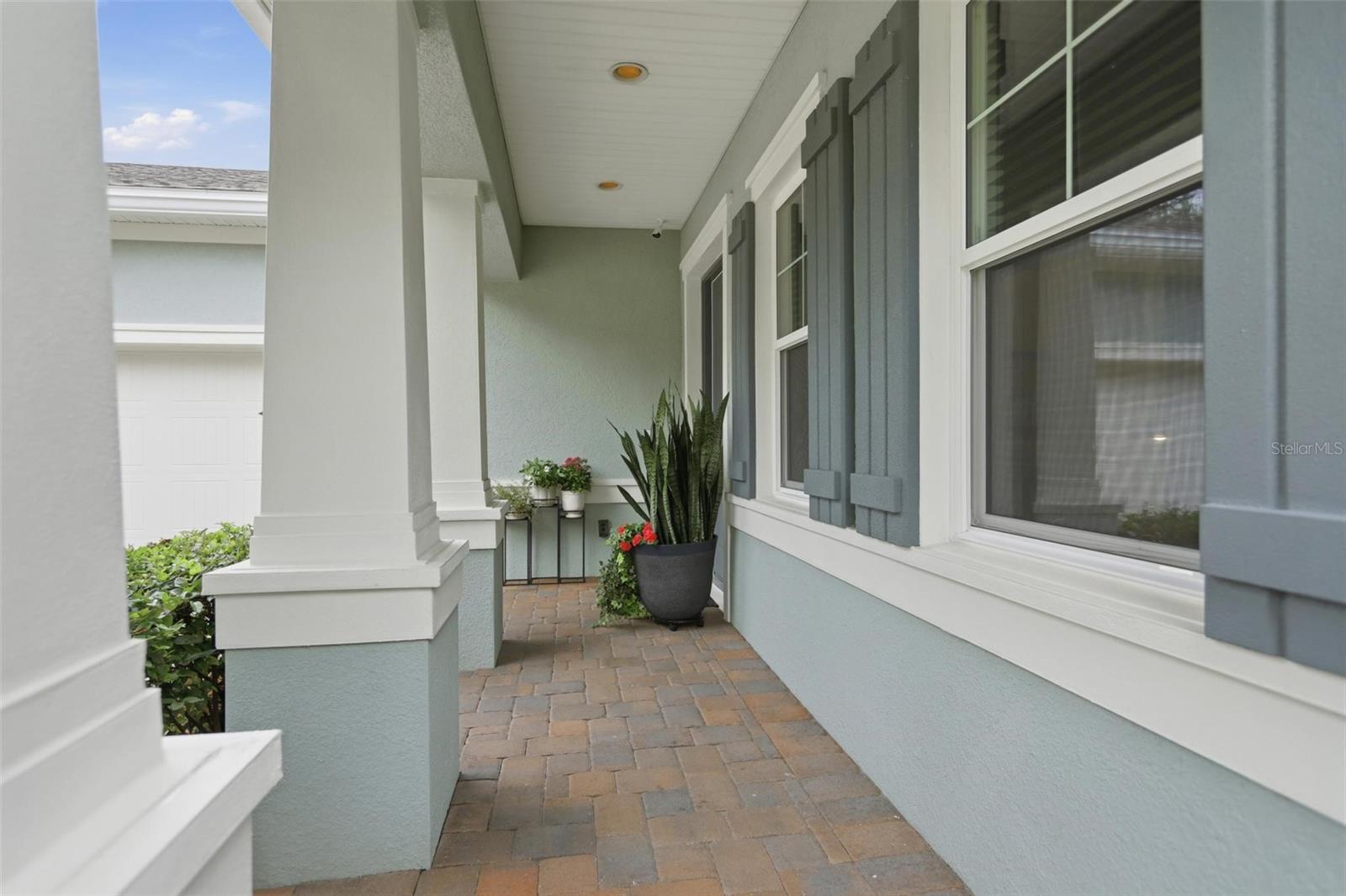 810 Victoria Hills Dr S Property Photo 5