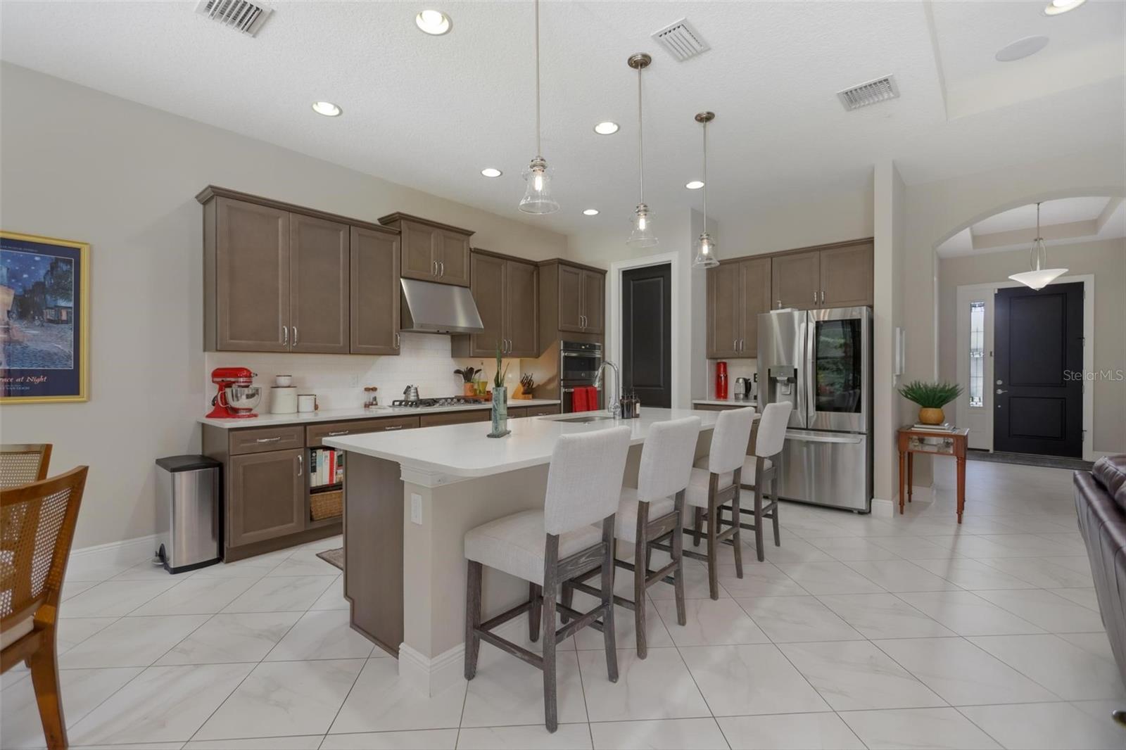 810 Victoria Hills Dr S Property Photo 14