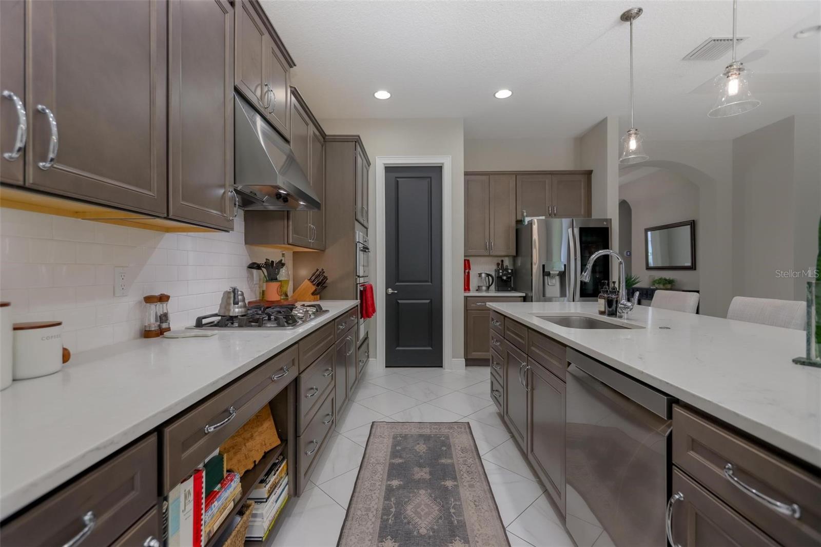 810 Victoria Hills Dr S Property Photo 15