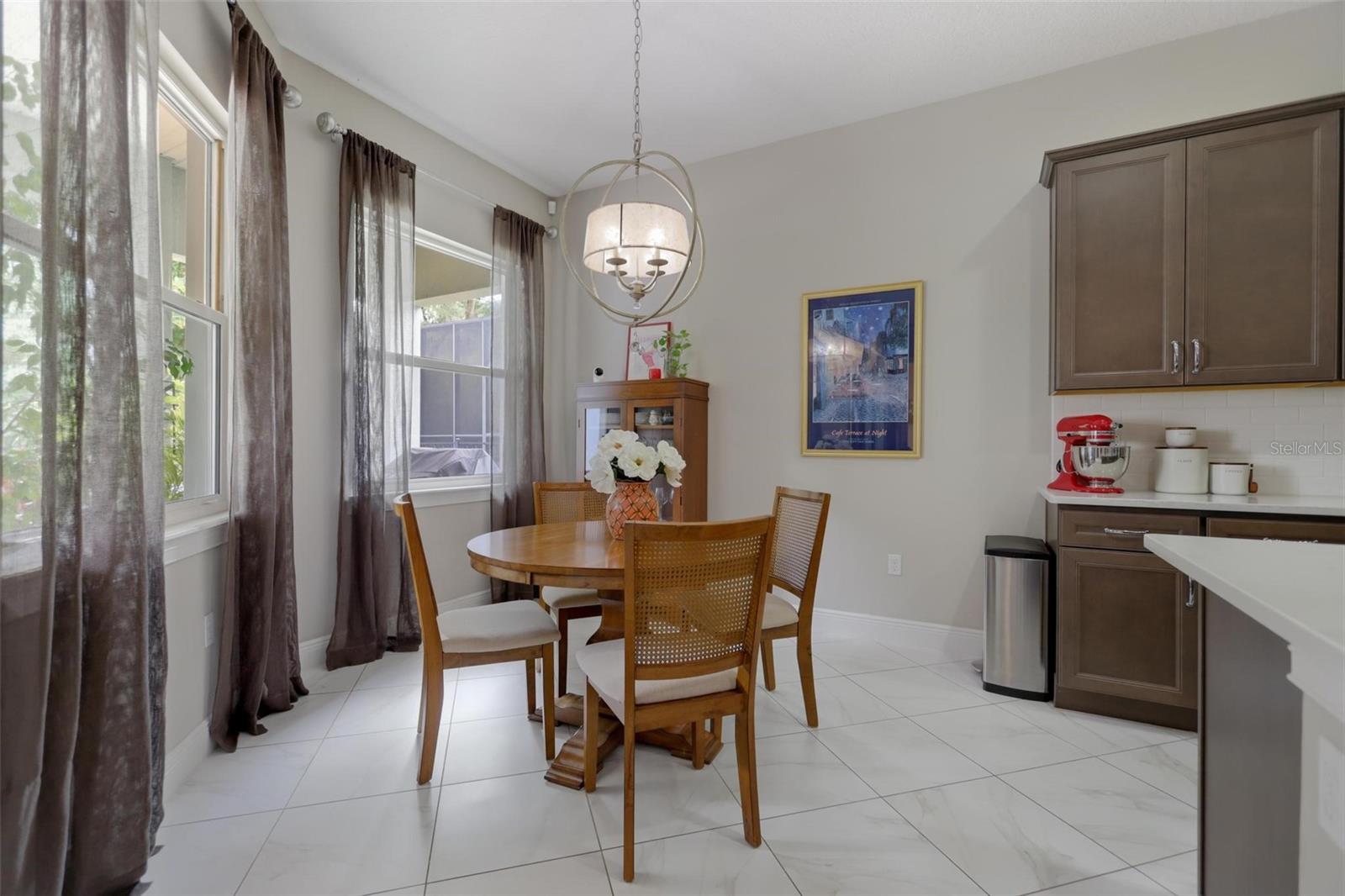 810 Victoria Hills Dr S Property Photo 17