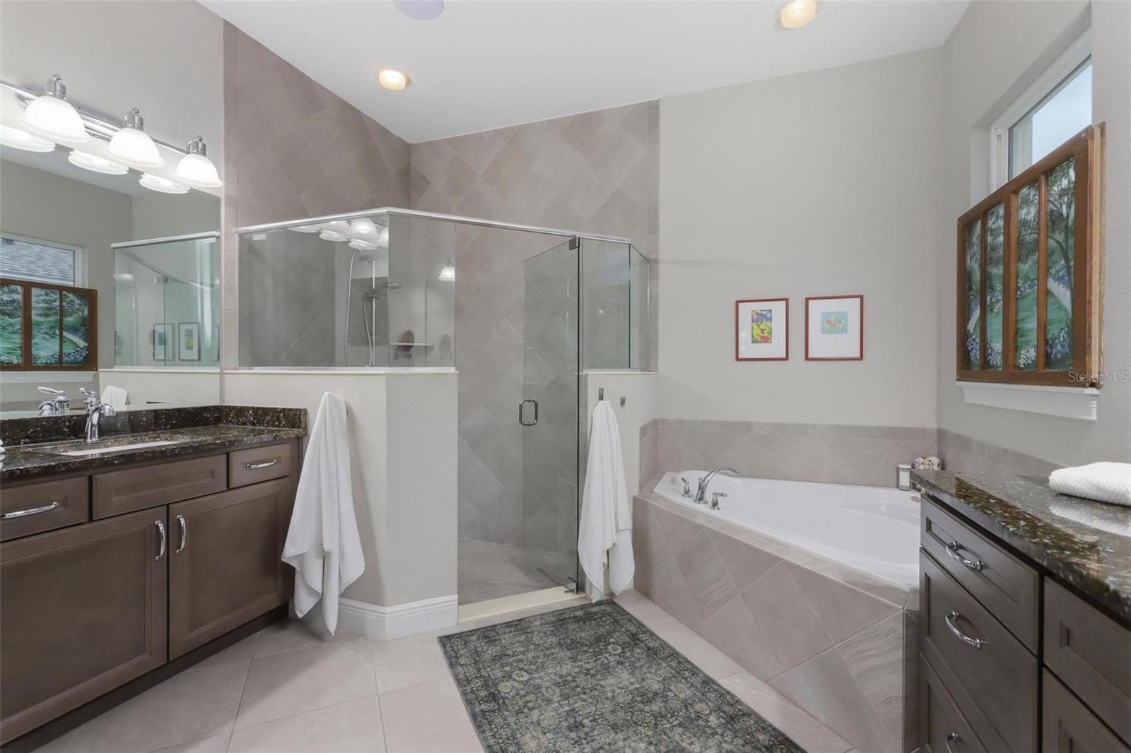 810 Victoria Hills Dr S Property Photo 23