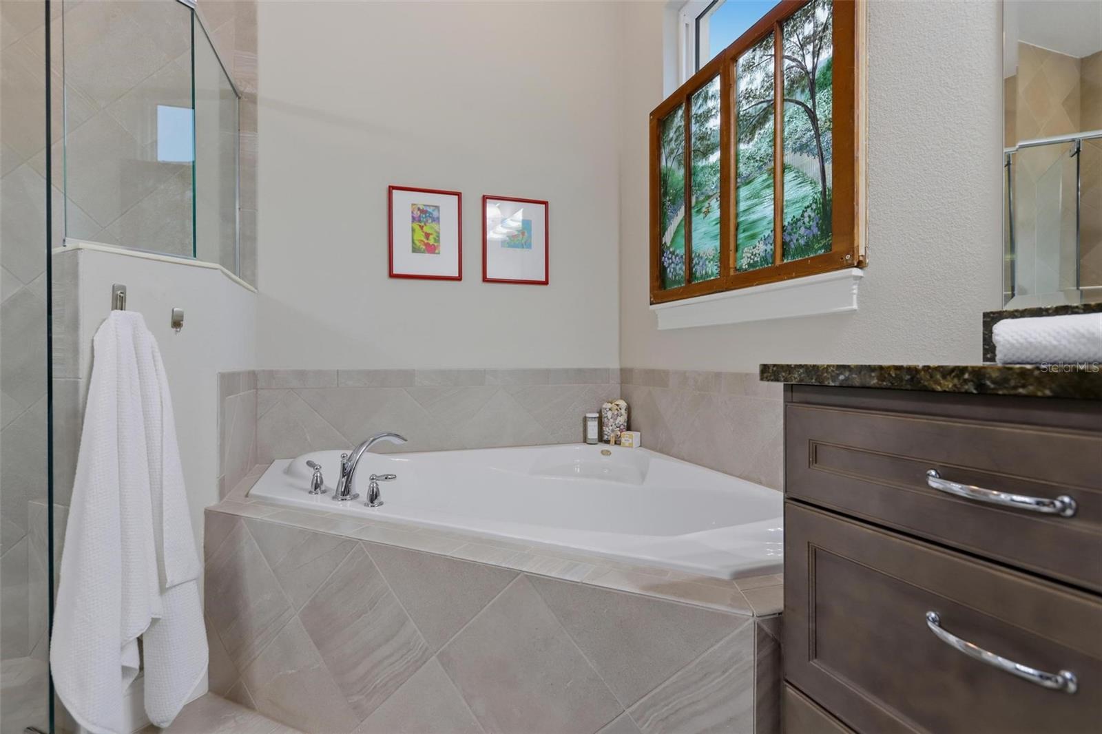 810 Victoria Hills Dr S Property Photo 24