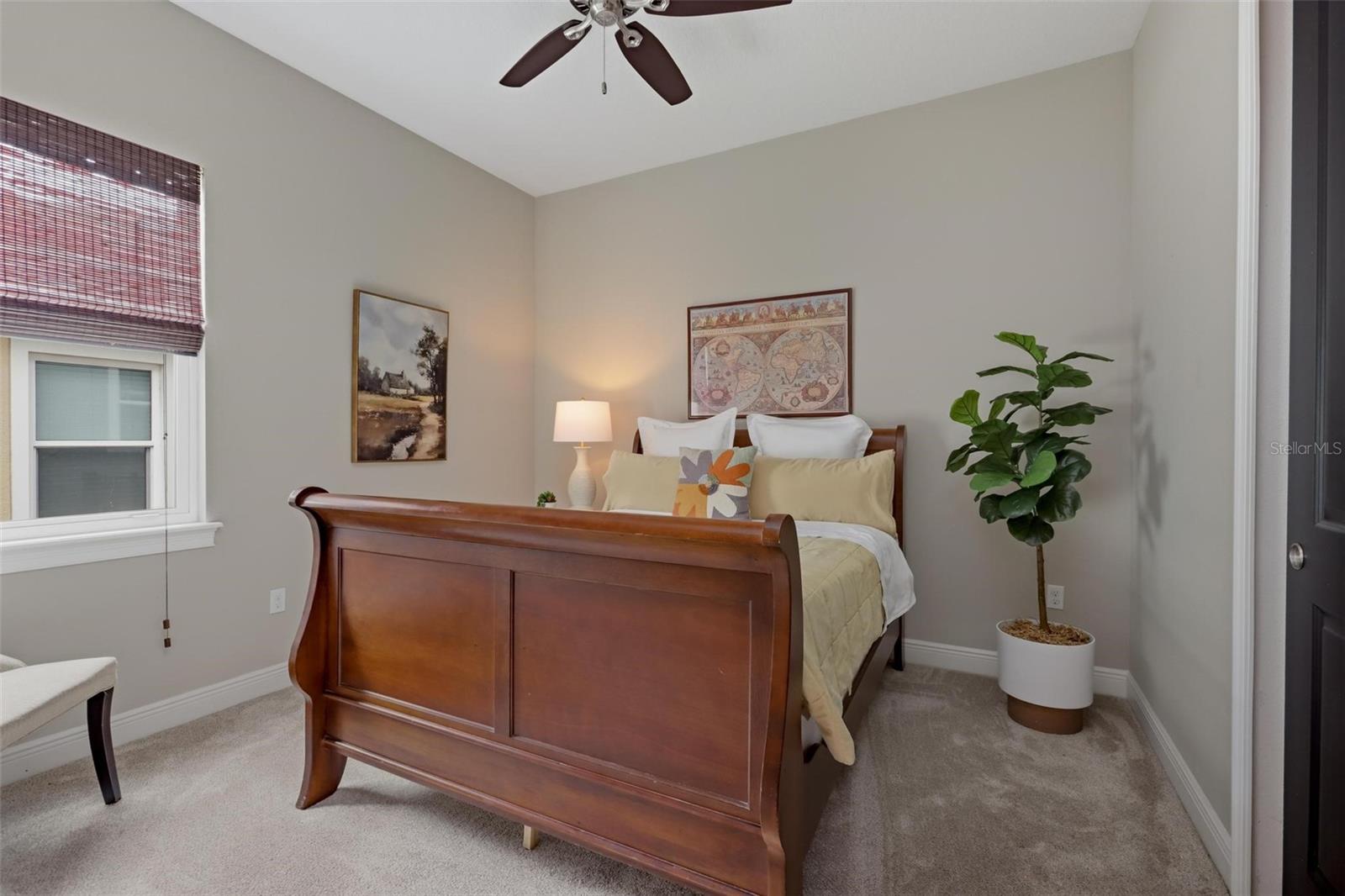 810 Victoria Hills Dr S Property Photo 26