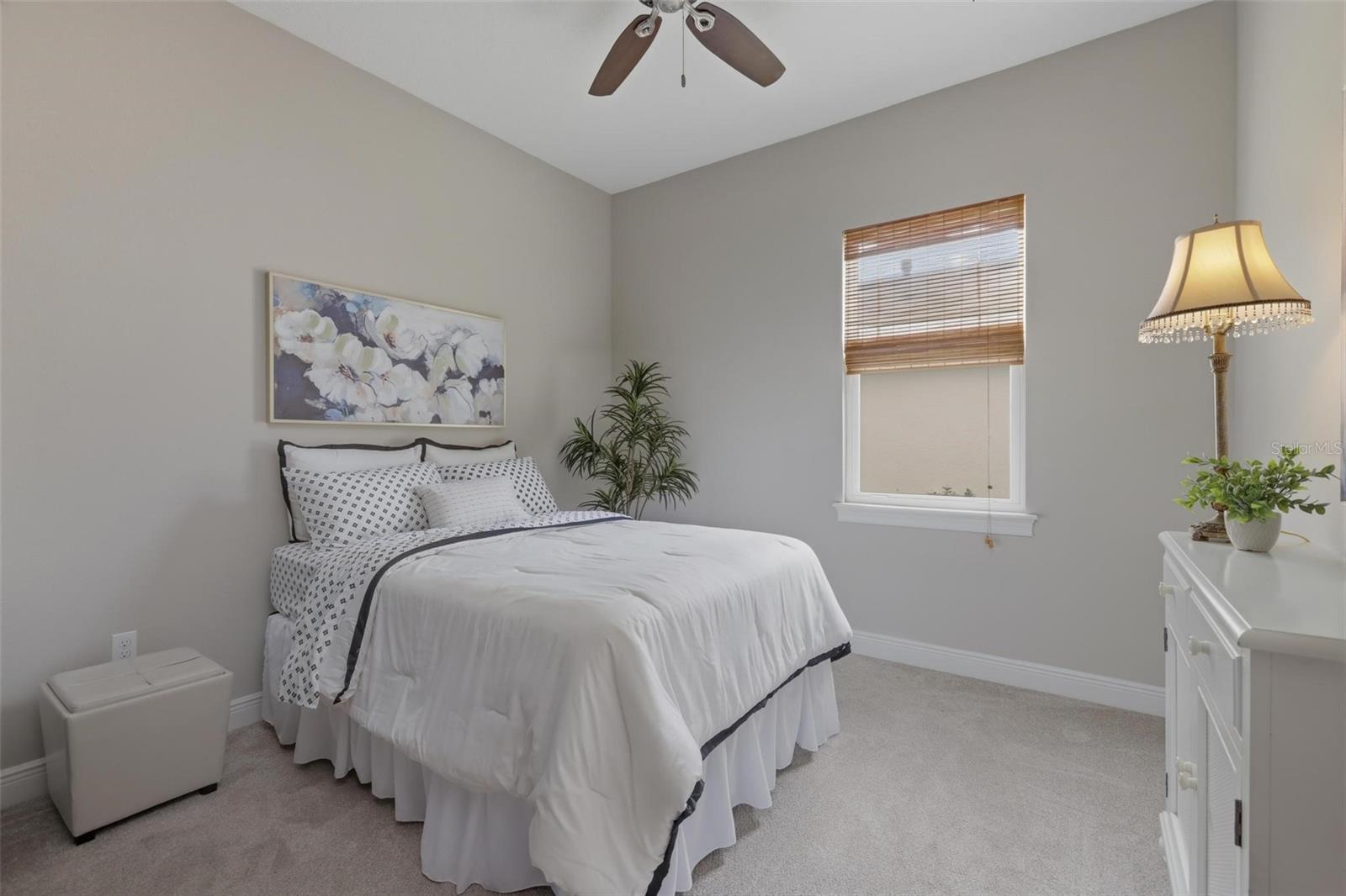 810 Victoria Hills Dr S Property Photo 28