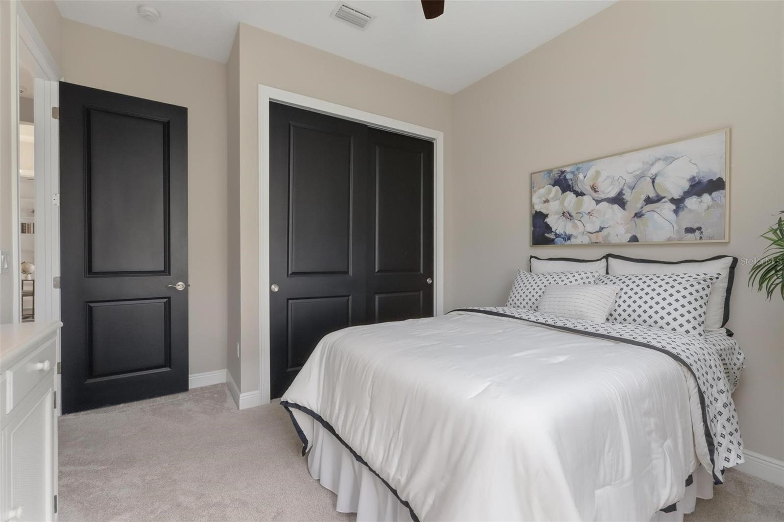810 Victoria Hills Dr S Property Photo 29