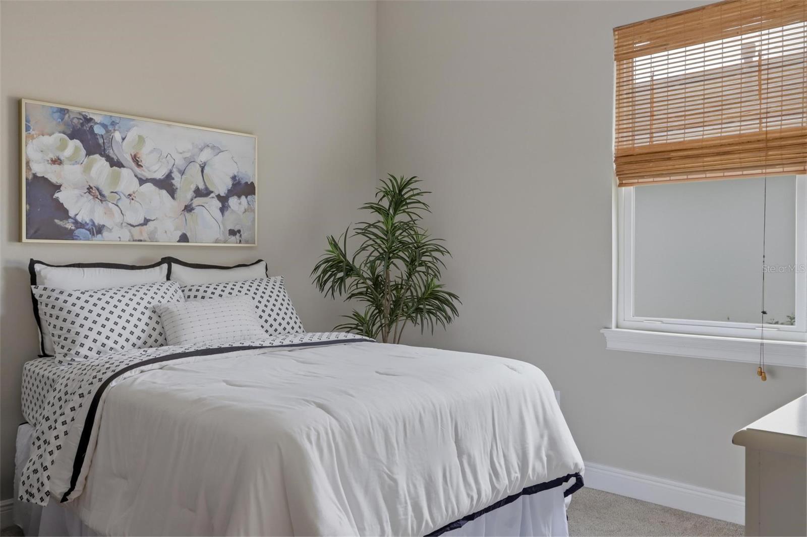 810 Victoria Hills Dr S Property Photo 30