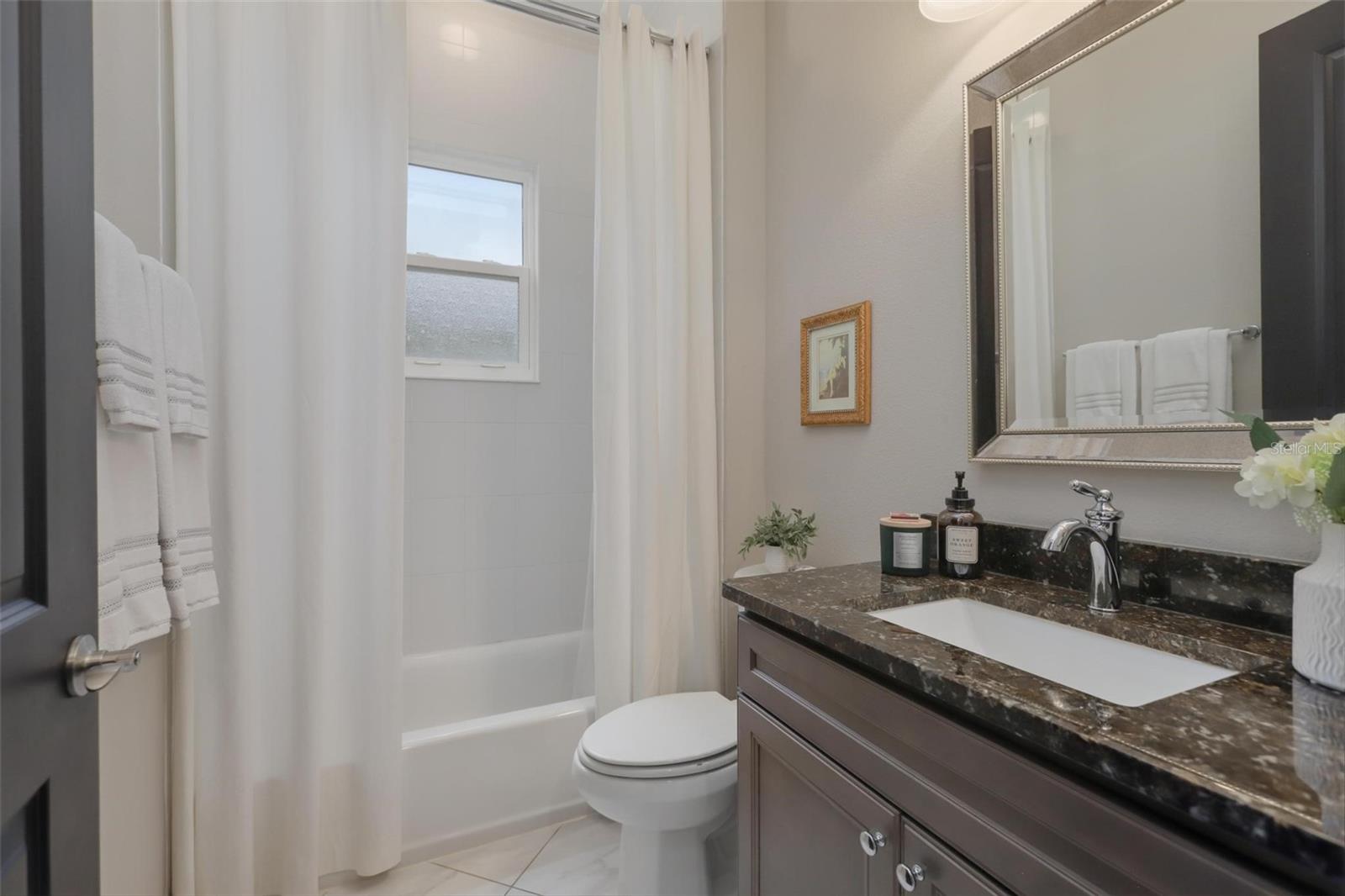 810 Victoria Hills Dr S Property Photo 31