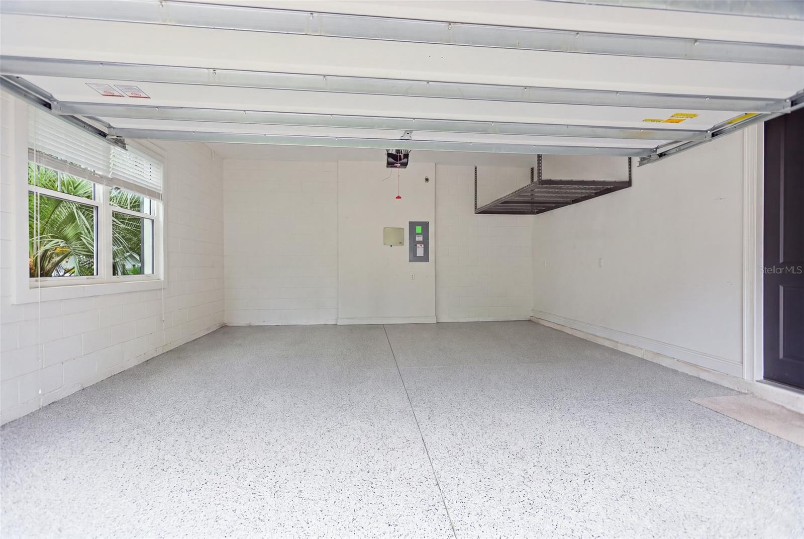 810 Victoria Hills Dr S Property Photo 34