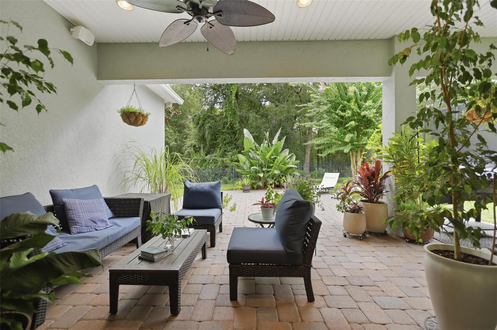 810 Victoria Hills Dr S Property Photo 35