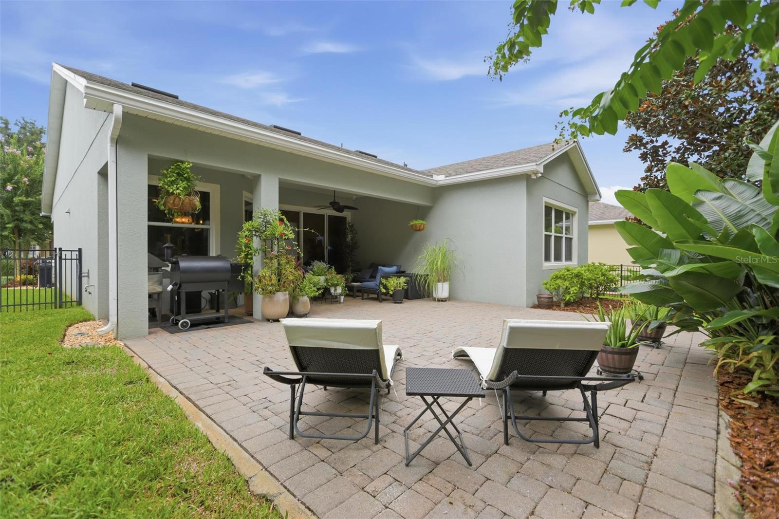 810 Victoria Hills Dr S Property Photo 38