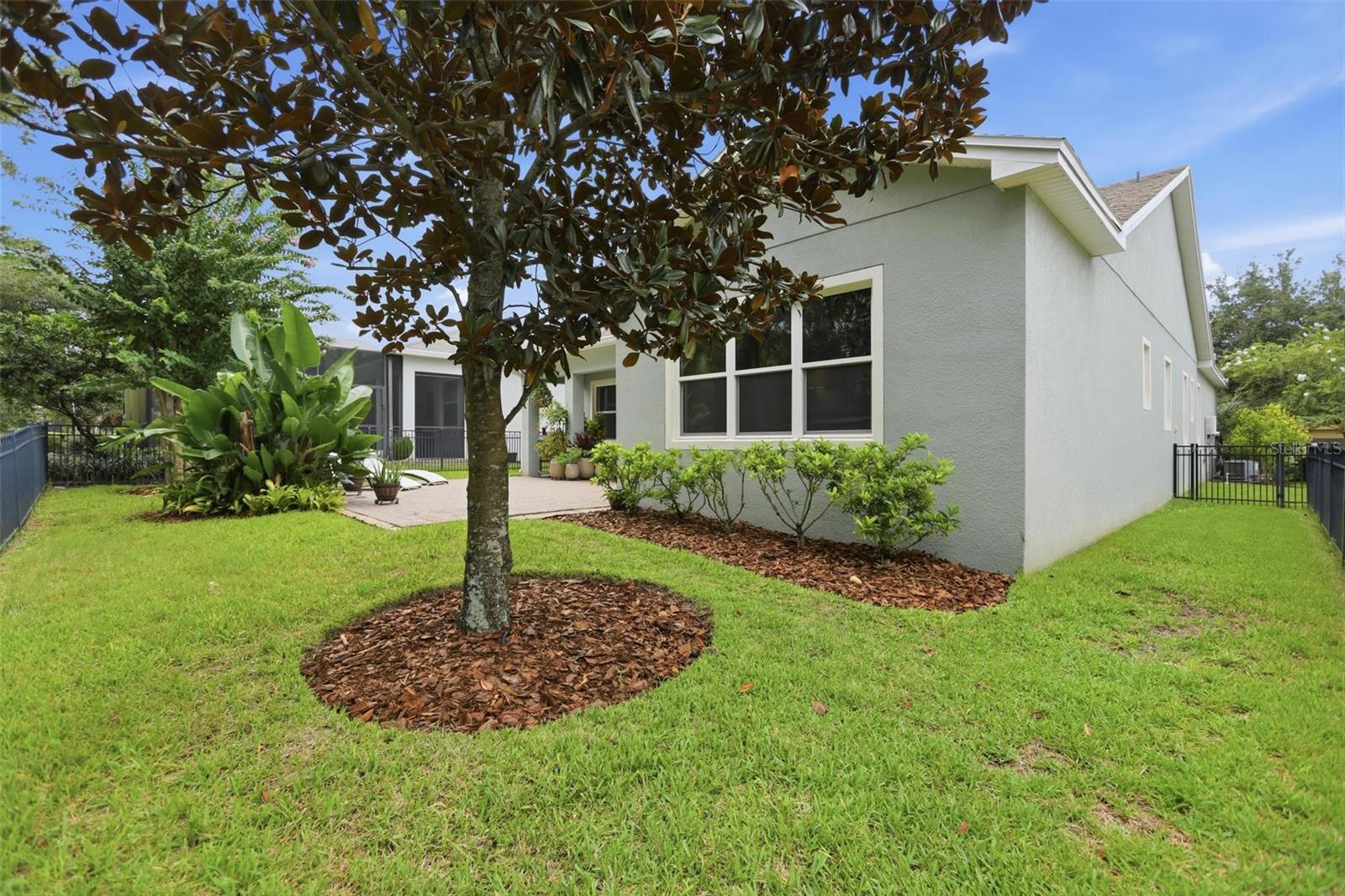 810 Victoria Hills Dr S Property Photo 39