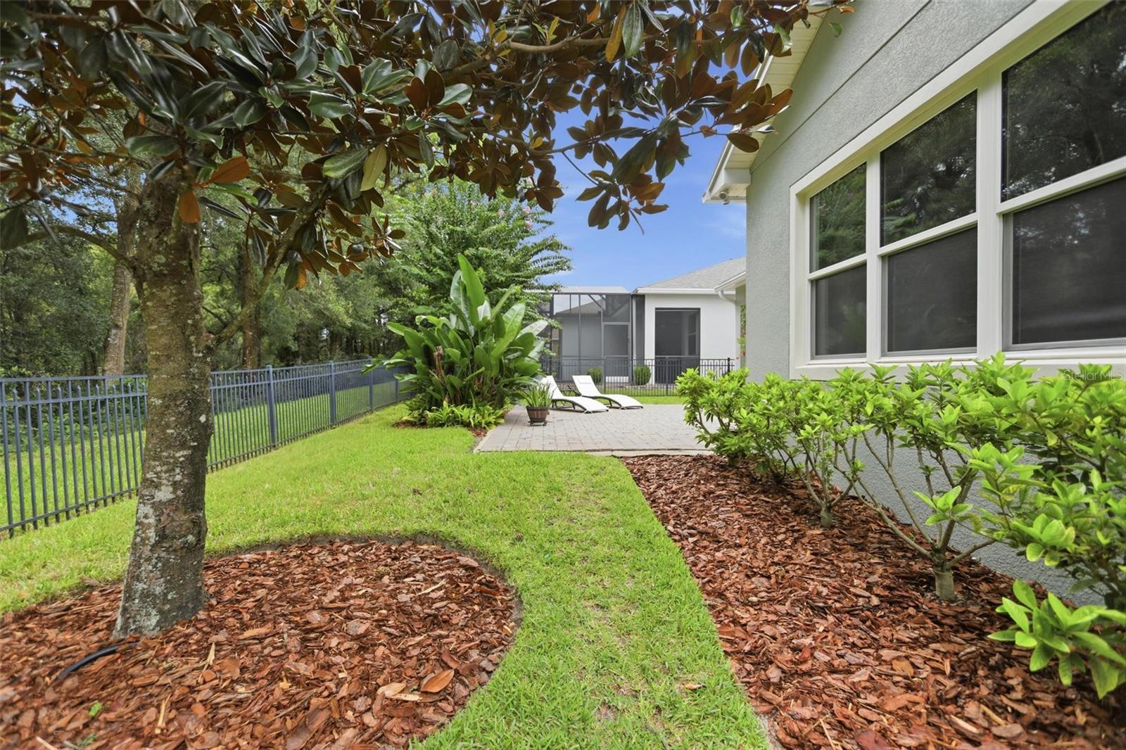 810 Victoria Hills Dr S Property Photo 40