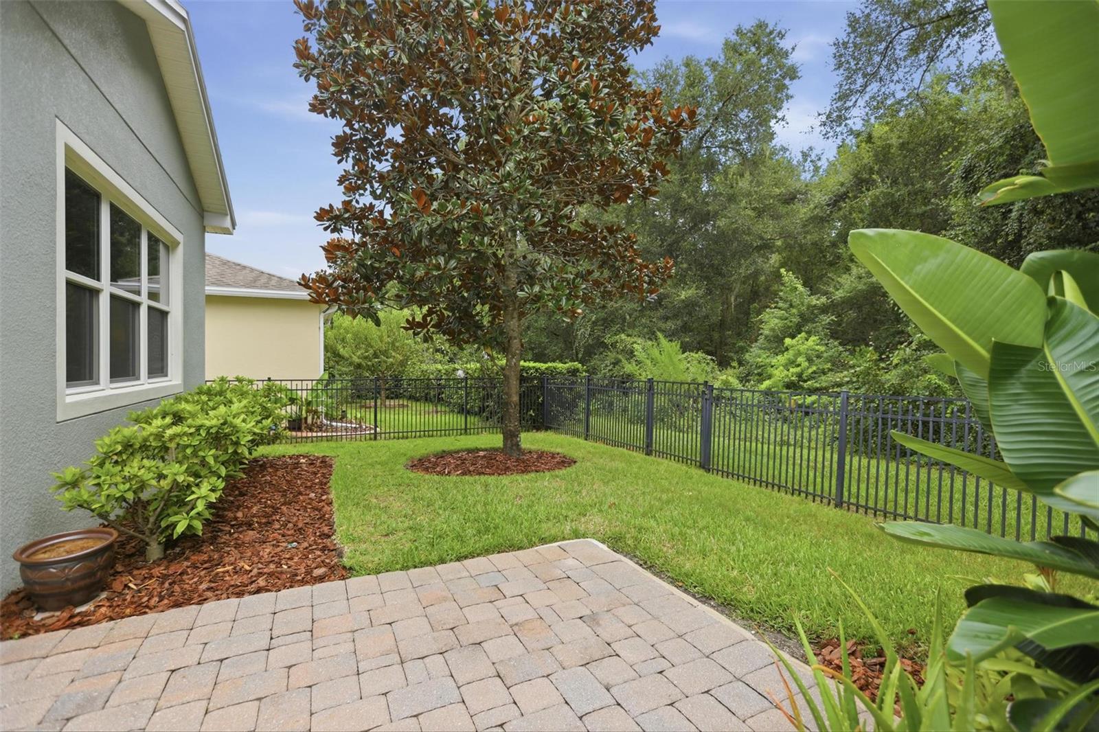 810 Victoria Hills Dr S Property Photo 41