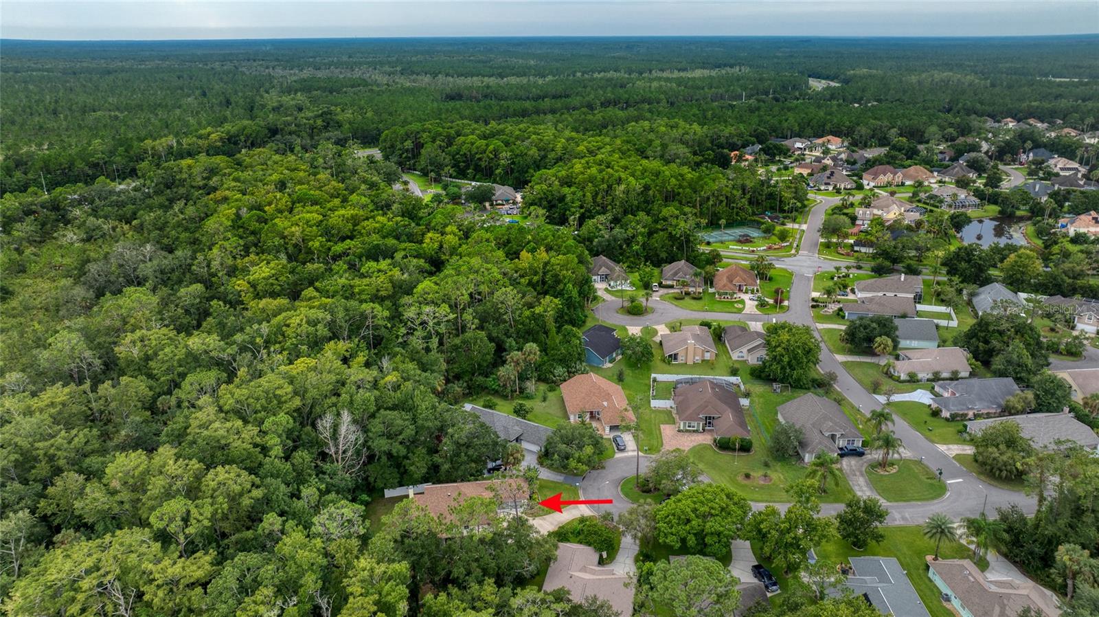 12 Meadow Ridge Vw Property Photo 2