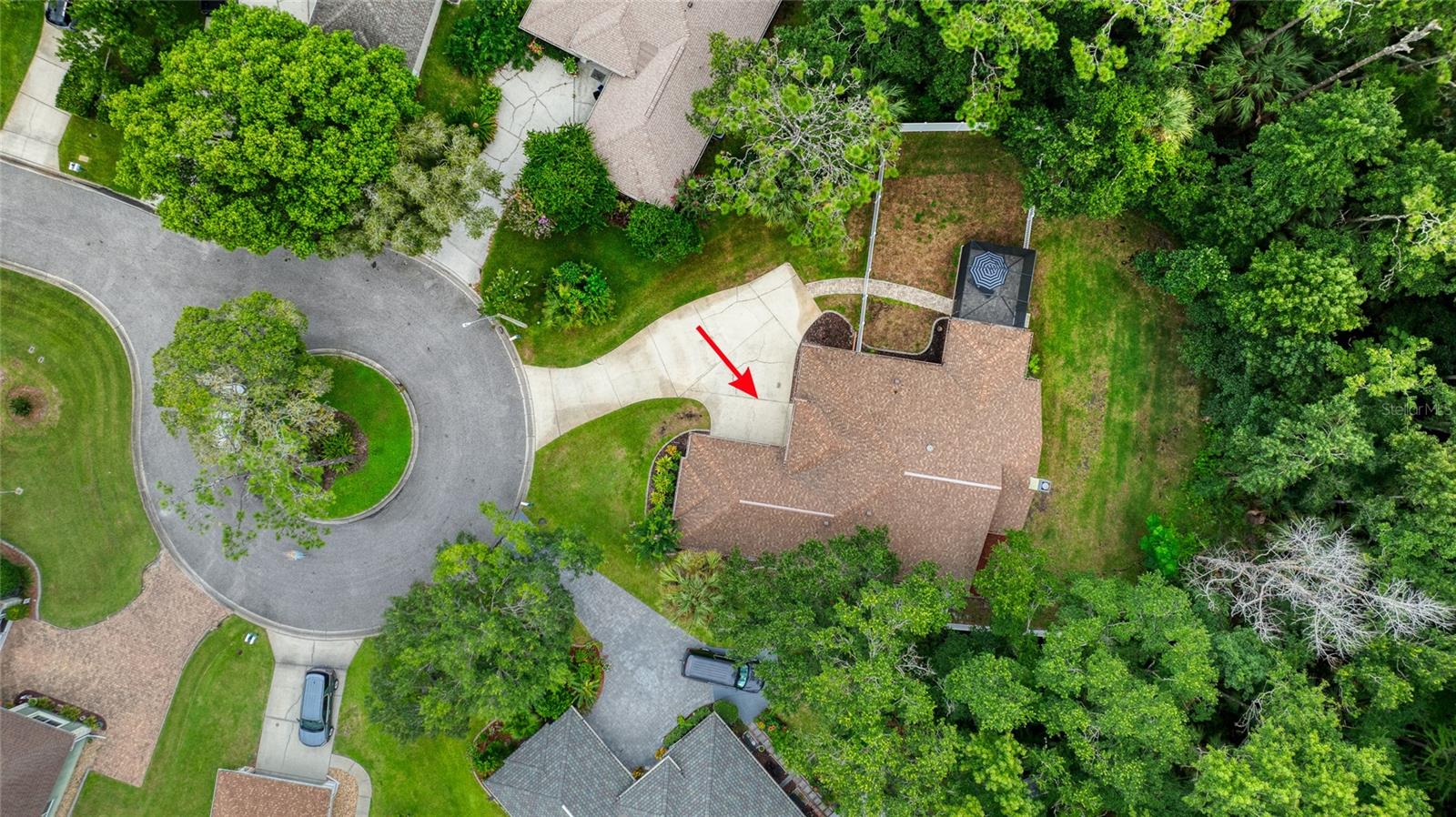 12 Meadow Ridge Vw Property Photo 4