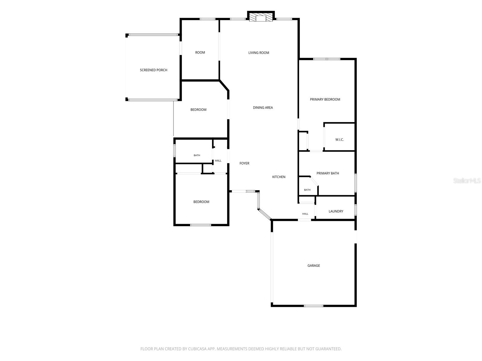 12 Meadow Ridge Vw Property Photo 5