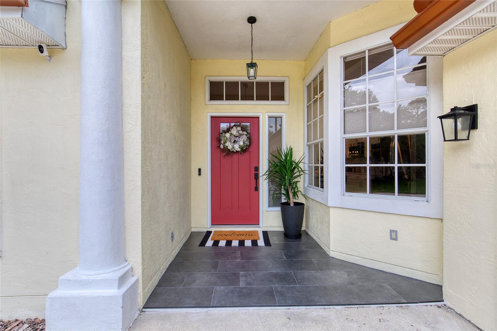 12 Meadow Ridge Vw Property Photo 7