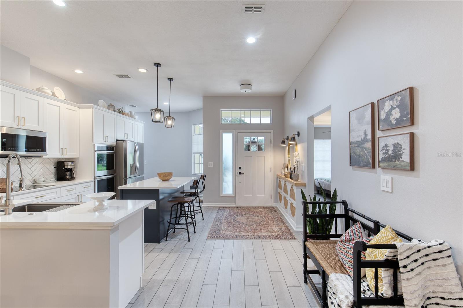 12 Meadow Ridge Vw Property Photo 8
