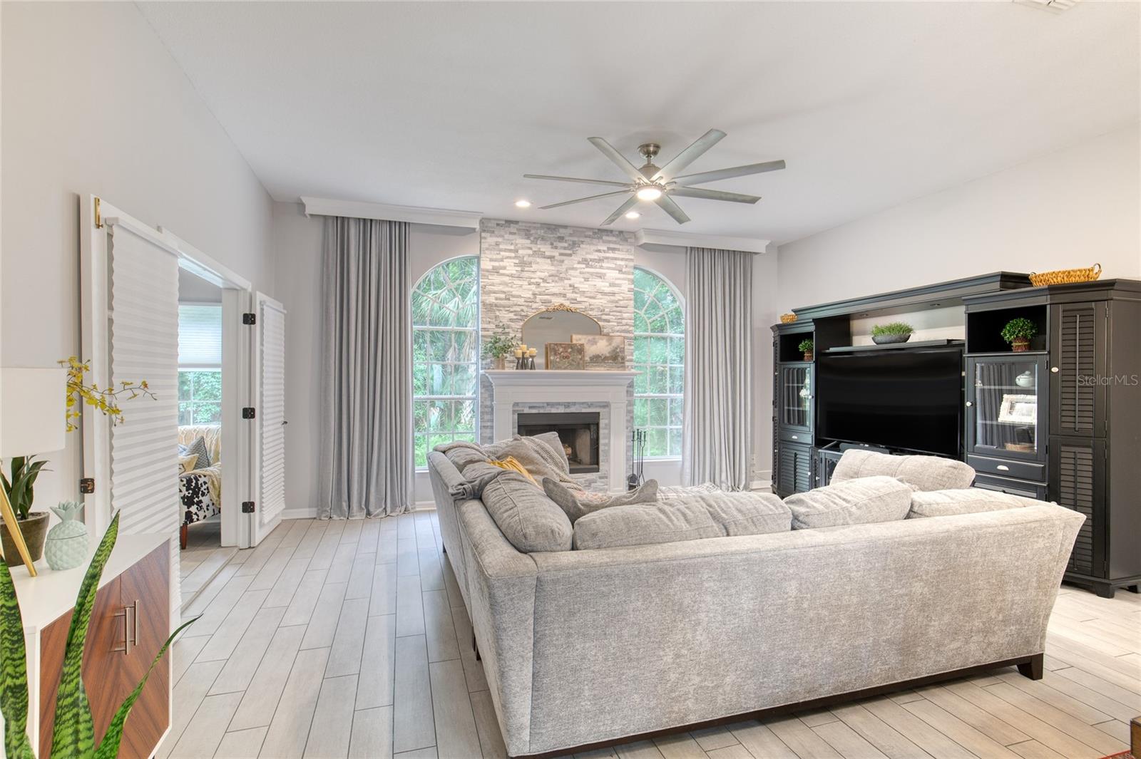 12 Meadow Ridge Vw Property Photo 18
